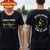 Sabrina Carpenter New Album Man’s Best Friend Out On August 29th 2025 Classic T-Shirt