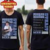 Ice Nine Kills Half Way To Halloween Tee Merch Limited Classic T-Shirt