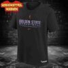 Shai Gilgeous-Alexander Oklahoma City Thunder Is Your NBA 2K26 Standard Edition Cover Athlete Classic T-Shirt