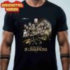 Primus Little Lord Fentanyl Cover Tee Merch Limited Classic T-Shirt