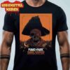 KPop Demon Hunters Huntrix Netflix Merch Limited Classic T-Shirt