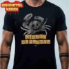 Tyler the Creator Don’t Tap the Glass New Album 2025 Merch Limited Classic T-Shirt