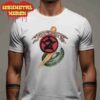 Golden State Valkyries Nike Legend Practice Performance Tee Classic T-Shirt
