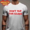 Superman 2025 Movie Mighty Crabjoys Band Tee DC Studio Merchandise Limited Classic T-Shirt